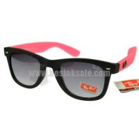 ray ban 1878 zonnebril hotpink zonnebril advies ugthj358